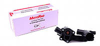 Термостат MOTORAD 768-89/80K Skoda Yeti, Fabia, Roomster, Rapid, Octavia; Seat Toledo, Ibiza, Leon; Audi A3,