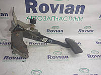 Педаль тормоза Hyundai SANTA FE 2 2006-2012 (Хюндай Санта Фе), 328002B120 (БУ-247732)