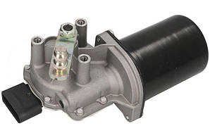 Мотор склоочисника MAGNETI MARELLI 064052110010 Skoda Octavia; Volkswagen Bora; Chevrolet Tahoe