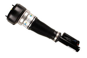 Амортизатор модульний B4-Airmatic BILSTEIN Mercedes S-Class 2213203513, 2213204613, 2213204913