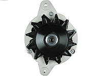 Генератор AS-PL A5006 Mitsubishi L200, Pajero, Colt, Lancer, Galant; Hyundai H100 3730042200, 3730042202,