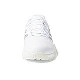 Кросівки для гольфу Adidas CODECHAOS 22 Spikeless Golf Shoe Footwear White/Core Black/Crystal White, оригінал. Доставка від 14, фото 5