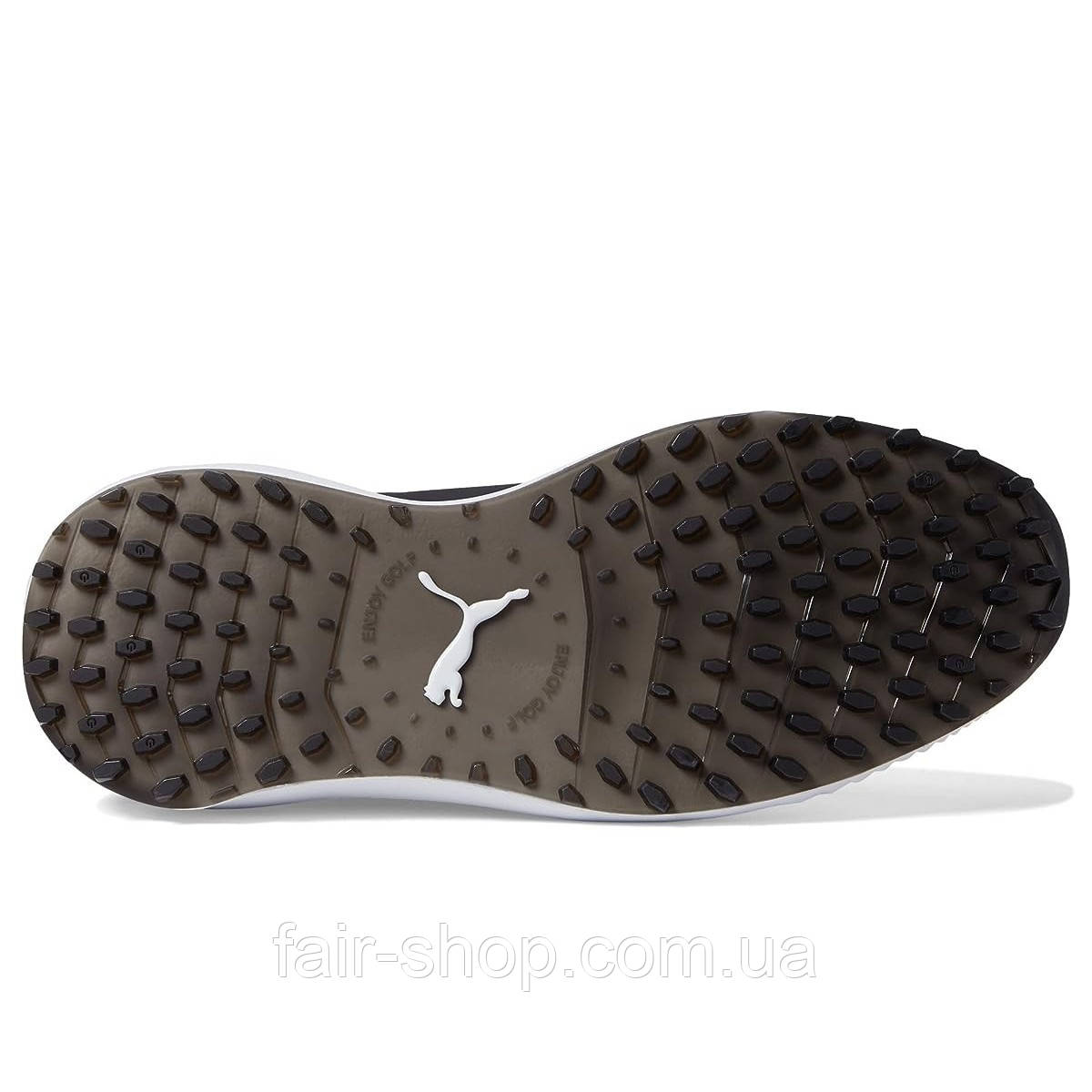 Puma ignite 3 shoes cheap
