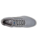 Кросівки для гольфу Adidas Retrocross Spikeless Golf Shoes Grey Three/Crew Navy/Grey Four, оригінал. Доставка від 14 днів, фото 2