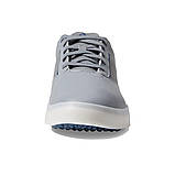 Кросівки для гольфу Adidas Retrocross Spikeless Golf Shoes Grey Three/Crew Navy/Grey Four, оригінал. Доставка від 14 днів, фото 6