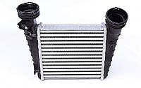 Интеркулер MAHLE / KNECHT CI 346 000S Volkswagen Passat; Skoda Superb 3B0145805M, 3B0145805N, 3B0145805E