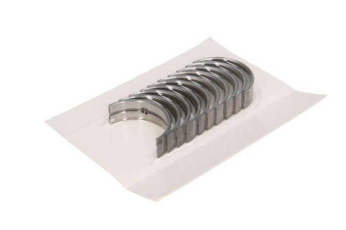 Вкладыши коренные Glyco H11635STD Ford Transit, Scorpio, Sierra, Galaxy ...