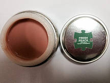 Fresh Peach Gel 60 ml
