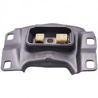 Подушки двигателя FEBEST FM-CB8 Ford Focus, Connect, C-Max, Kuga, Transit; Volvo V50, V40, S40, C30, C70