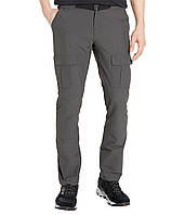 Карго Royal Robbins Backcountry Pro Pants Charcoal 1, оригінал. Доставка від 14 днів