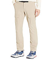 Карго Royal Robbins Backcountry Pro Pants Khaki 1, оригінал. Доставка від 14 днів