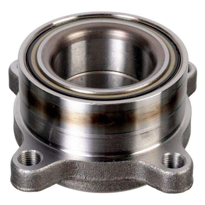 Підшипник маточки FEBI 31833 Mitsubishi Pajero 3880A024, MN103586, MR455620