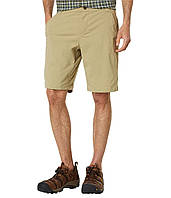 Шорты Royal Robbins Pathway Sand Khaki 1, оригінал. Доставка від 14 днів