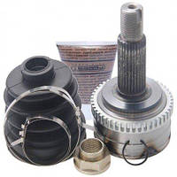 ШРУС FEBEST 2210CERA46 KIA Cerato, Ceed, Pro Ceed; Hyundai I30, Elantra, Tucson, IX20, Veloster, IX35, I20,