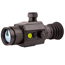 Тепловізійний приціл Dahua Thermal Scope C425