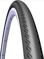 Покрышка Rubena&Mitas ARROW 700 x 28C (28-622) ROAD & GRAVEL TEXTRA SMC