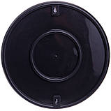 Магнітна мішень для гри в дартс Baili 46 см, фото 2