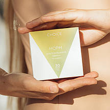 Норм - нормалізація обміну речовин CHOICE (Чойс), фото 3