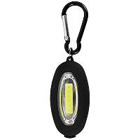 Ліхтар брелок MINI KEY CHAIN LIGHT Multi єдиний