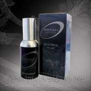 251 Refan / 50 мл