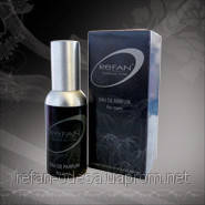 209 Refan / 50 мл