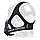 Маска для тренування дихання Phantom Training Mask Black L, фото 2