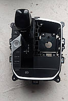 5A08C13
 Селектор акпп
 BMW