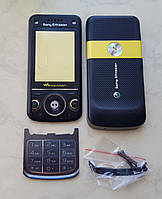 Корпус Sony Ericsson W760i (vip sklad)