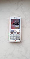 Корпус Sony Ericsson W800 (vip sklad)