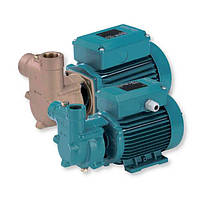 Calpeda CA, водокільці, самовсмоктувальні насоси