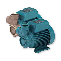 Calpeda CT 61, моноблокові насоси з периферійним робочим колесом