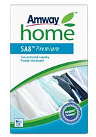 Концентрированный стиральный порошок Amway Home SA8 Premium 1 кг