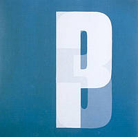 Portishead Third (Super Jewel Box CD)