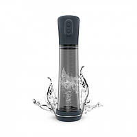 Автоматична гідропомпа 2в1 Dorcel HYDRO PUMP - SO5069