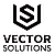 VECTOR SOLUTIONS