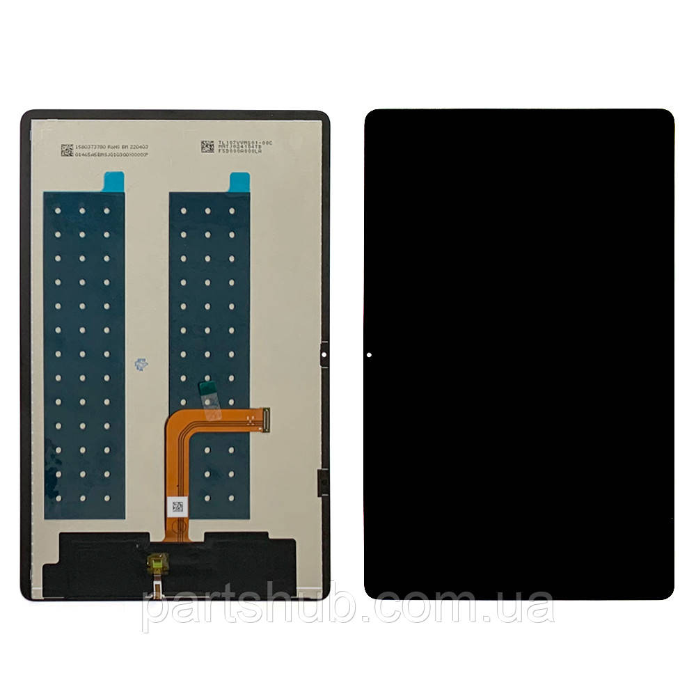 Дисплей (екран) Xiaomi Redmi Pad з тачскріном (оригінал Китай), фото 1