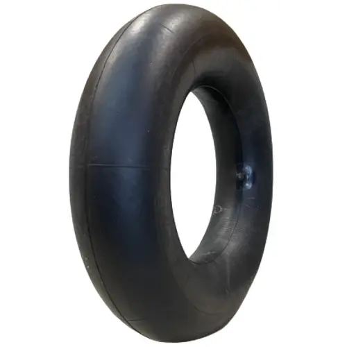 Купить Камера для колеса BLUETOOLS (3.5х8) (110-6002), цена 80 ₴ — Prom ...