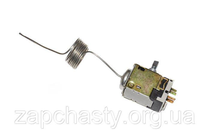 Термостат для холодильника ТАМ-145, 1200 мм (-27...-20°С)