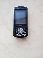 Корпус Sony Ericsson W900i (vip sklad)
