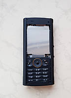 Корпус Sony Ericsson W902i (vip sklad)