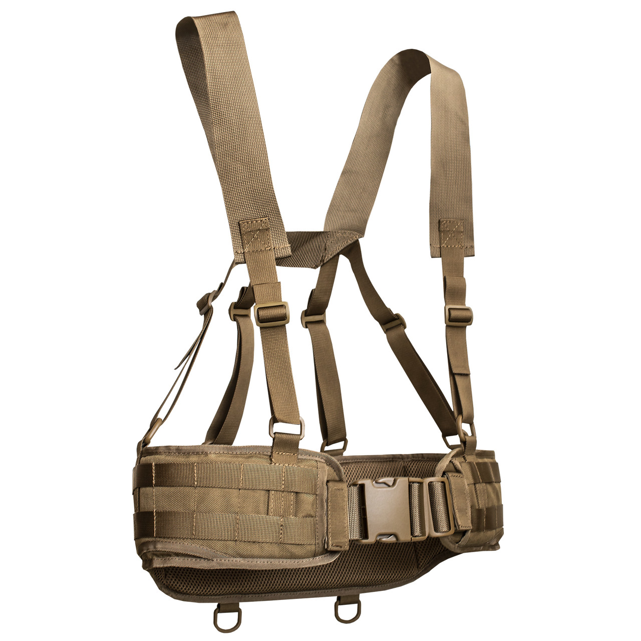 РПС "Опті" койот розмір S, фото 1