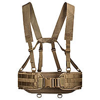 РПС "Опті" койот розмір S, фото 2