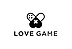 Sex-shop Love Games