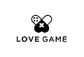 Sex-shop Love Games