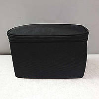 Б/У AGM Rattler TS35-640