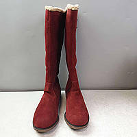 Б/У Rieker 76794(35)