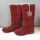 Б/У Rieker 76794(35), фото 2