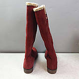 Б/У Rieker 76794(35), фото 3