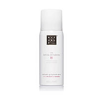 Дезодорант-антиперспирант спрей Rituals The Ritual Of Sakura 24h Anti-perspirant Spray, 150 мл