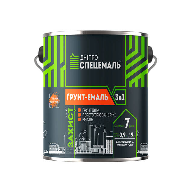 Николь Энистонның қырынбаған кискасы